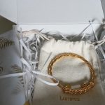 Bransoletka Tensorowa „Harmonia”